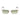 Tom Ford Okulary Przeciwsłoneczne FT1355 28P Ethan Złoto Różowe/Zielone Gradientowe Unisex