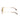 Tom Ford Occhiali da Sole FT1355 30E Ethan Oro/Marrone Unisex 3