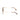 Tom Ford Gafas de Sol FT1356 30F Astor Oro/Marrón Degradado Unisex 3