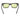 Tom Ford Okulary Przeciwsłoneczne FT1362 01N Penn Nero/Verde Unisex 4