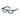 Tom Ford Okulary Przeciwsłoneczne FT1362 01V Penn Nero Blu Unisex 2
