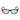 Tom Ford Okulary Przeciwsłoneczne FT1362 01V Penn Nero Blu Unisex