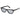 Tom Ford Okulary Przeciwsłoneczne FT1362 05A Penn Nero/Grigio Fumo Unisex 2