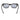 Tom Ford Okulary Przeciwsłoneczne FT1362 05A Penn Nero/Grigio Fumo Unisex 3
