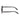 Tom Ford Sonnenbrille FT1364 01A Iggy Schwarz/Rauchgrau Damen 2