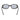 Tom Ford Sonnenbrille FT1364 01A Iggy Schwarz/Rauchgrau Damen 4