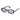 Tom Ford Sonnenbrille FT1364 01A Iggy Schwarz/Rauchgrau Damen 1