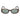 Tom Ford Okulary Przeciwsłoneczne FT1364 52N Iggy Marrone/Verde Damskie