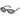 Tom Ford Gafas de Sol FT1364 52N Iggy Marrón/Verde Mujer 2