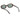 Tom Ford Gafas de Sol FT1364 52N Iggy Marrón/Verde Mujer 4