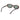 Tom Ford Gafas de Sol FT1364 52N Iggy Marrón/Verde Mujer 5