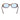 Tom Ford Gafas de Sol FT1364 53V Iggy Marrón Azul Mujer 5