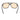 Tom Ford Occhiali da Sole FT1406 01E Madison Nero Giallo Uomo Fotocromatici 4