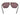 Tom Ford Occhiali da Sole FT1406 52J Madison Marrone Marrone Uomo 4