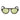 Tom Ford Occhiali da Sole FT1407 01N Pablo Nero Lucido Verde Uomo