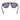 Tom Ford Occhiali da Sole FT1407 52V Pablo Marrone Blu Uomo 4