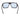 Tom Ford Occhiali da Sole FT1408 01V Sean Nero Blu Uomo Fotocromatici 4