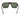 Tom Ford Occhiali da Sole FT1408 52N Sean Marrone Verde Uomo 4