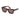 Tom Ford Occhiali da Sole FT1413 52E Celina Marrone Marrone Sfumato Donna 2