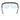 Tom Ford Occhiali da Sole FT1431 01V West Nero Lucido Blu Unisex 4