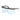Tom Ford Occhiali da Sole FT1431 01V West Nero Lucido Blu Unisex 2
