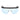 Tom Ford Occhiali da Sole FT1431 01V West Nero Lucido Blu Unisex