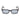 Tom Ford Occhiali da Sole FT1480 01A Scout Nero Lucido Grigio Fumo Unisex