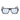 Tom Ford Occhiali da Sole FT1481 01V Billie Nero Blu Unisex Fotocromatici