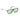 Tom Ford Occhiali da Sole FT1481 54N Billie Marrone Verde Unisex 5