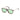 Tom Ford Occhiali da Sole FT1481 54N Billie Marrone Verde Unisex 2