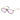 Tom Ford Occhiali da Sole FT1481 55Y Billie Tartarugato Viola Unisex 2