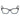Tom Ford Occhiali da Vista FT5641-B 001 Nero Lucido Trasparente con 2 Clip Donna