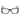 Tom Ford Occhiali da Vista FT6176-B 001 Nero Lucido Trasparente con Clip Grigio Fumo Donna