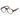 Tom Ford Occhiali da Vista FT6178-B 052 Marrone Trasparente Uomo 2