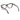 Tom Ford Occhiali da Vista FT6189-B 052 Marrone Trasparente Donna 4
