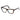 Tom Ford Occhiali da Vista FT6189-B 052 Marrone Trasparente Donna 2