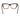 Tom Ford Occhiali da Vista FT6189-B 052 Marrone Trasparente Donna 5