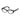 Tom Ford Occhiali da Vista FT6190-B 001 Nero Trasparente Donna 2