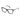 Tom Ford Occhiali da Vista FT6194-B 001 Nero Trasparente Donna 2