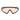 Tom Ford Okulary Przeciwsłoneczne FT1121 01E Lorna Czarny/Jasnobrązowy Unisex