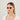 Valentino Occhiali da Sole VG0067S 003 Oro/Marrone Donna 4
