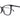 Valentino Occhiali da Vista VG0024O 010 Grigio/Trasparente Donna 3