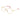 Valentino Occhiali da Vista VG0030O 003 Oro Rosso/Trasparente Donna 1