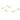 Valentino Occhiali da Vista VG0034O 002 Oro/Trasparente Donna 1