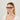 Valentino Occhiali da Vista VG0059O 003 Marrone/Trasparente Donna 4