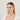 Valentino Occhiali da Vista VG0064O 003 Oro/Trasparente Donna 4