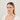 Valentino Occhiali da Vista VG0065O 001 Oro/Trasparente Donna 4