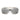 Versace Okulary Przeciwsłoneczne VE2238 12526G Złoto-Jasnoszary Unisex 5