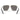 Versace Okulary Przeciwsłoneczne VE2238 12526G Złoto-Jasnoszary Unisex 4