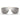 Versace Okulary Przeciwsłoneczne VE2238 12526G Złoto-Jasnoszary Unisex
